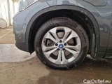  Bmw  X1 BMW  / 2019 / 5P / SUV XDRIVE 25E BUSINESS ADVANTAGE AUTOMATICO #20