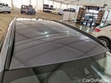  Bmw  X1 BMW  / 2019 / 5P / SUV XDRIVE 25E BUSINESS ADVANTAGE AUTOMATICO #23
