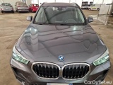  Bmw  X1 BMW  / 2019 / 5P / SUV XDRIVE 25E BUSINESS ADVANTAGE AUTOMATICO #28