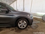  Bmw  X1 BMW  / 2019 / 5P / SUV XDRIVE 25E BUSINESS ADVANTAGE AUTOMATICO #34