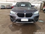  Bmw  X1 BMW  / 2019 / 5P / SUV XDRIVE 25E BUSINESS ADVANTAGE AUTOMATICO #32