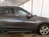  Bmw  X1 BMW  / 2019 / 5P / SUV XDRIVE 25E BUSINESS ADVANTAGE AUTOMATICO #38