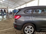  Bmw  X1 BMW  / 2019 / 5P / SUV XDRIVE 25E BUSINESS ADVANTAGE AUTOMATICO #45