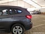  Bmw  X1 BMW  / 2019 / 5P / SUV XDRIVE 25E BUSINESS ADVANTAGE AUTOMATICO #50