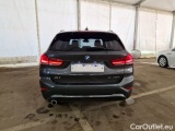  Bmw  X1 BMW  / 2019 / 5P / SUV XDRIVE 25E BUSINESS ADVANTAGE AUTOMATICO #47