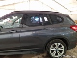  Bmw  X1 BMW  / 2019 / 5P / SUV XDRIVE 25E BUSINESS ADVANTAGE AUTOMATICO #52
