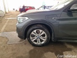  Bmw  X1 BMW  / 2019 / 5P / SUV XDRIVE 25E BUSINESS ADVANTAGE AUTOMATICO #56