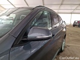  Bmw  X1 BMW  / 2019 / 5P / SUV XDRIVE 25E BUSINESS ADVANTAGE AUTOMATICO #58