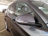  Bmw  X1 BMW  / 2019 / 5P / SUV XDRIVE 25E BUSINESS ADVANTAGE AUTOMATICO #60