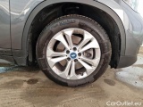  Bmw  X1 BMW  / 2019 / 5P / SUV XDRIVE 25E BUSINESS ADVANTAGE AUTOMATICO #64