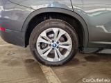 Bmw  X1 BMW  / 2019 / 5P / SUV XDRIVE 25E BUSINESS ADVANTAGE AUTOMATICO #66