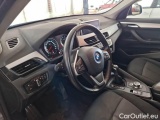  Bmw  X1 BMW  / 2019 / 5P / SUV XDRIVE 25E BUSINESS ADVANTAGE AUTOMATICO #72