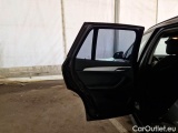  Bmw  X1 BMW  / 2019 / 5P / SUV XDRIVE 25E BUSINESS ADVANTAGE AUTOMATICO #76