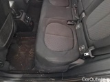  Bmw  X1 BMW  / 2019 / 5P / SUV XDRIVE 25E BUSINESS ADVANTAGE AUTOMATICO #78
