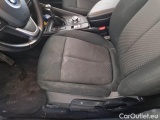  Bmw  X1 BMW  / 2019 / 5P / SUV XDRIVE 25E BUSINESS ADVANTAGE AUTOMATICO #70