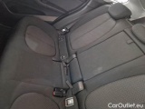  Bmw  X1 BMW  / 2019 / 5P / SUV XDRIVE 25E BUSINESS ADVANTAGE AUTOMATICO #80