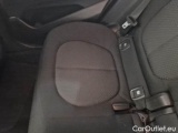 Bmw  X1 BMW  / 2019 / 5P / SUV XDRIVE 25E BUSINESS ADVANTAGE AUTOMATICO #83