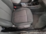  Bmw  X1 BMW  / 2019 / 5P / SUV XDRIVE 25E BUSINESS ADVANTAGE AUTOMATICO #85