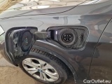  Bmw  X1 BMW  / 2019 / 5P / SUV XDRIVE 25E BUSINESS ADVANTAGE AUTOMATICO #92