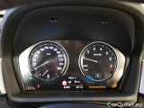  Bmw  X1 BMW  / 2019 / 5P / SUV XDRIVE 25E BUSINESS ADVANTAGE AUTOMATICO #4
