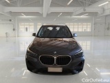  Bmw  X1 BMW  / 2019 / 5P / SUV XDRIVE 25E BUSINESS ADVANTAGE AUTOMATICO #6