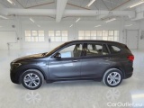  Bmw  X1 BMW  / 2019 / 5P / SUV XDRIVE 25E BUSINESS ADVANTAGE AUTOMATICO #8