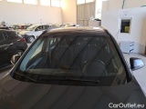  Bmw  X1 BMW  / 2019 / 5P / SUV XDRIVE 25E BUSINESS ADVANTAGE AUTOMATICO #10