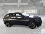  Bmw  X1 BMW  / 2019 / 5P / SUV XDRIVE 25E BUSINESS ADVANTAGE AUTOMATICO #7