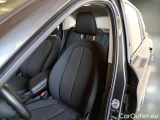 Bmw  X1 BMW  / 2019 / 5P / SUV XDRIVE 25E BUSINESS ADVANTAGE AUTOMATICO #11