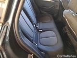  Bmw  X1 BMW  / 2019 / 5P / SUV XDRIVE 25E BUSINESS ADVANTAGE AUTOMATICO #16