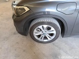  Bmw  X1 BMW  / 2019 / 5P / SUV XDRIVE 25E BUSINESS ADVANTAGE AUTOMATICO #20