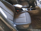  Bmw  X1 BMW  / 2019 / 5P / SUV XDRIVE 25E BUSINESS ADVANTAGE AUTOMATICO #14