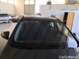  Bmw  X1 BMW  / 2019 / 5P / SUV XDRIVE 25E BUSINESS ADVANTAGE AUTOMATICO #24
