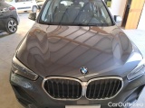  Bmw  X1 BMW  / 2019 / 5P / SUV XDRIVE 25E BUSINESS ADVANTAGE AUTOMATICO #26