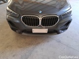  Bmw  X1 BMW  / 2019 / 5P / SUV XDRIVE 25E BUSINESS ADVANTAGE AUTOMATICO #29