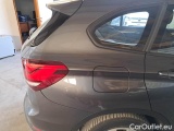  Bmw  X1 BMW  / 2019 / 5P / SUV XDRIVE 25E BUSINESS ADVANTAGE AUTOMATICO #42