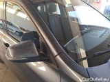  Bmw  X1 BMW  / 2019 / 5P / SUV XDRIVE 25E BUSINESS ADVANTAGE AUTOMATICO #35