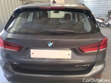  Bmw  X1 BMW  / 2019 / 5P / SUV XDRIVE 25E BUSINESS ADVANTAGE AUTOMATICO #51