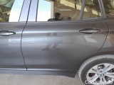  Bmw  X1 BMW  / 2019 / 5P / SUV XDRIVE 25E BUSINESS ADVANTAGE AUTOMATICO #56