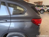  Bmw  X1 BMW  / 2019 / 5P / SUV XDRIVE 25E BUSINESS ADVANTAGE AUTOMATICO #53