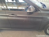  Bmw  X1 BMW  / 2019 / 5P / SUV XDRIVE 25E BUSINESS ADVANTAGE AUTOMATICO #68