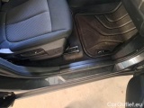  Bmw  X1 BMW  / 2019 / 5P / SUV XDRIVE 25E BUSINESS ADVANTAGE AUTOMATICO #76
