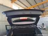  Bmw  X1 BMW  / 2019 / 5P / SUV XDRIVE 25E BUSINESS ADVANTAGE AUTOMATICO #90