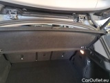  Bmw  X1 BMW  / 2019 / 5P / SUV XDRIVE 25E BUSINESS ADVANTAGE AUTOMATICO #92