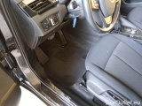  Bmw  X1 BMW  / 2019 / 5P / SUV XDRIVE 25E BUSINESS ADVANTAGE AUTOMATICO #102