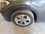  Bmw  X1 BMW  / 2019 / 5P / SUV XDRIVE 25E BUSINESS ADVANTAGE AUTOMATICO #116