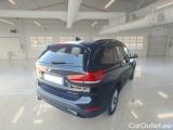  Bmw  X1 BMW  / 2019 / 5P / SUV XDRIVE 25E BUSINESS ADVANTAGE AUTOMATICO #2