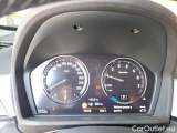  Bmw  X1 BMW  / 2019 / 5P / SUV XDRIVE 25E BUSINESS ADVANTAGE AUTOMATICO #4