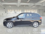  Bmw  X1 BMW  / 2019 / 5P / SUV XDRIVE 25E BUSINESS ADVANTAGE AUTOMATICO #8