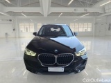  Bmw  X1 BMW  / 2019 / 5P / SUV XDRIVE 25E BUSINESS ADVANTAGE AUTOMATICO #6